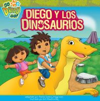 Diego_y_los_dinosaurios