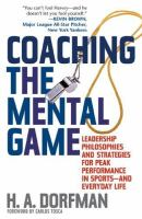 Coaching_the_mental_game
