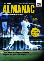 Beckett_almanac_of_baseball_cards_and_collectibles
