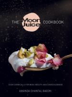 The_Moon_Juice_cookbook