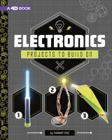 Electronics_projects_to_build_on