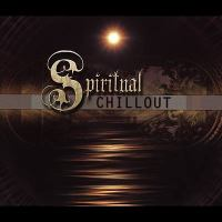 Spiritual_chillout