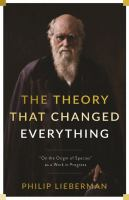 The_theory_that_changed_everything