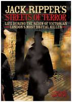 Jack_the_Ripper_s_streets_of_terror
