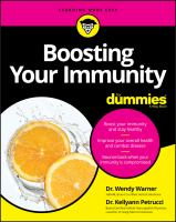 Boosting_your_immunity