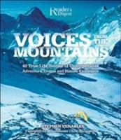 Voices_from_the_mountains