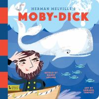 Herman_Melville_s_Moby-dick