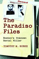 The_Paradiso_files