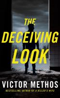The_deceiving_look