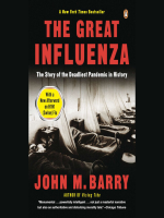 The_Great_Influenza