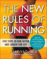The_new_rules_of_running