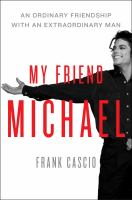 My_friend_Michael