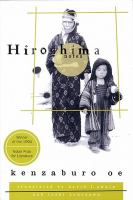 Hiroshima_notes