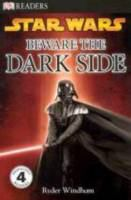 Beware_the_dark_side