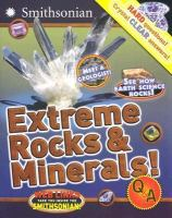 Extreme_rocks___minerals_