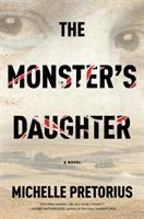 The_monster_s_daughter