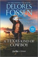 A_Texas_kind_of_cowboy