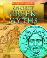 Ancient_Greek_myths