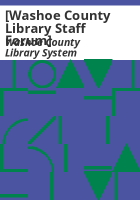 _Washoe_County_Library_staff_forum_