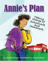 Annie_s_plan