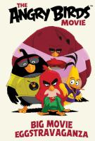 The_Angry_Birds_movie