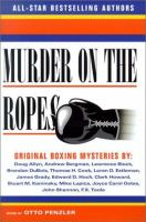 Murder_on_the_ropes