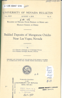 Bedded_deposits_of_manganese_oxides_near_Las_Vegas__Nevada