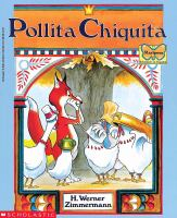 Pollita_Chiquita