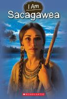 I_am_Sacagawea