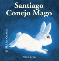 Santiago_Conejo_mago