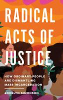 Radical_acts_of_justice