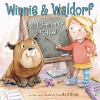Winnie_and_Waldorf