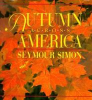 Autumn_across_America