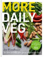 More_daily_veg
