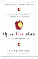 Three_free_sins