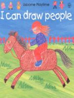 I_can_draw_people