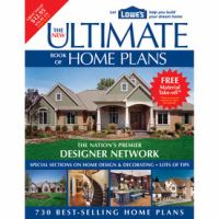Ultimate_book_of_home_plans