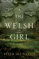 The_Welsh_girl