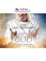 The_Last_Testament