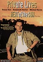 Heat_of_the_sun