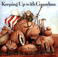 Keeping_up_with_Grandma