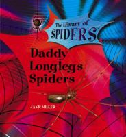 Daddy_longlegs_spiders