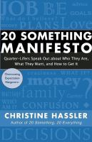 20_something_manifesto