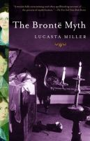 The_Bront___myth