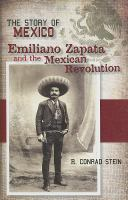 Emiliano_Zapata_and_the_Mexican_Revolution