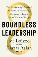 Boundless_leadership