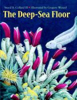 Deep-sea_floor