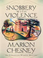 Snobbery_with_Violence