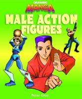 Male_action_figures