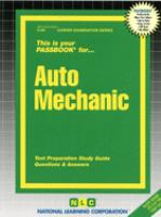 Auto_mechanic